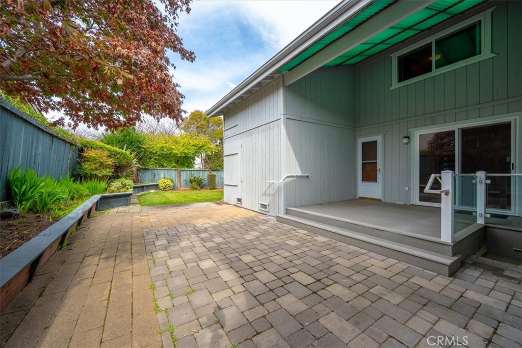 MLS #PI25249676 image #39