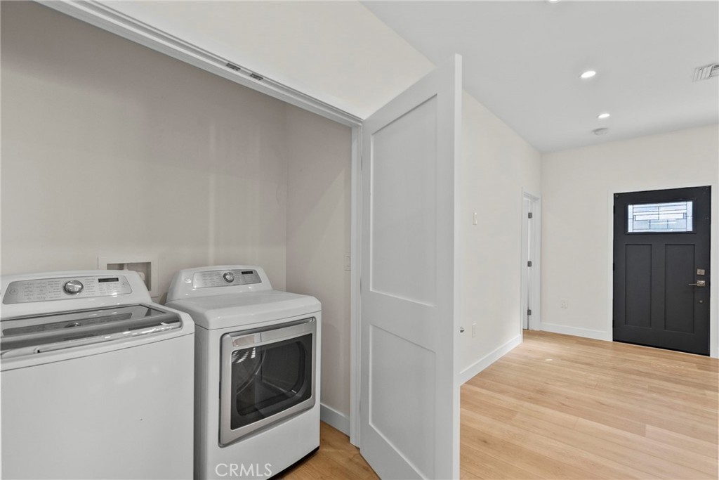 MLS #GD25253273 image #5