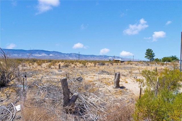 Detail Gallery Image 47 of 59 For 37531 E End Rd, Lucerne Valley,  CA 92356 - 2 Beds | 1 Baths