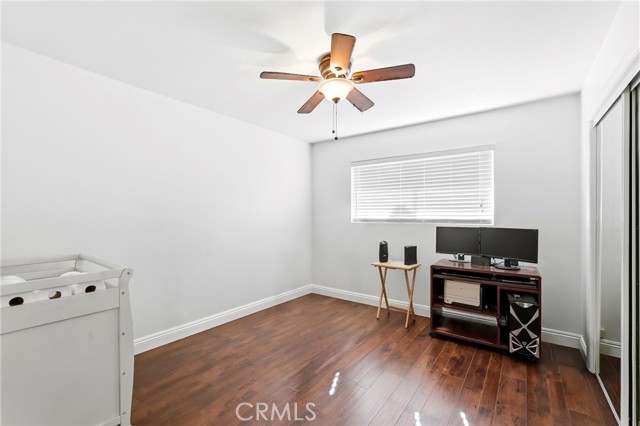 1110 E Meats Ave, Orange CA: https://media.crmls.org/medias/09e46de0-2376-4c11-8438-b82151575f3d.jpg