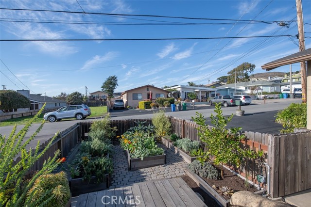 Detail Gallery Image 44 of 54 For 60 10th St, Cayucos,  CA 93430 - 2 Beds | 3 Baths