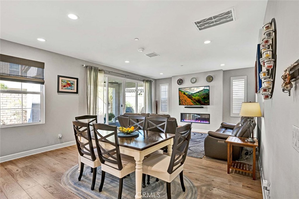 MLS #PW25246072 image #16