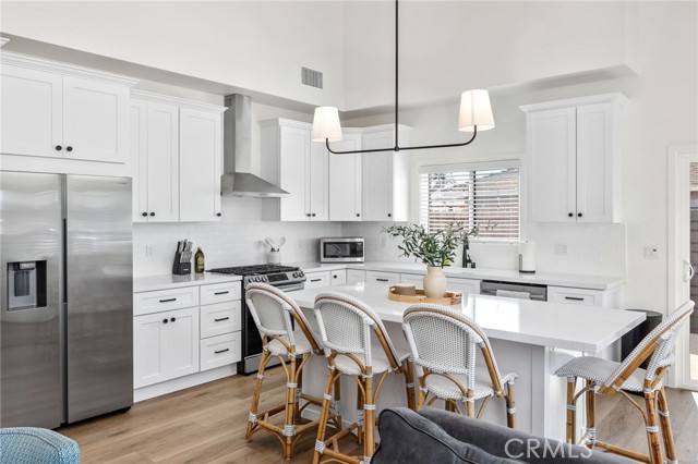 Detail Gallery Image 5 of 61 For 4878 W 133rd St, Hawthorne,  CA 90250 - – Beds | – Baths