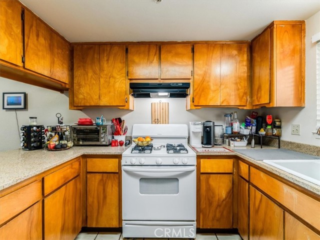 60 Casa Street, San Luis Obispo CA: https://media.crmls.org/medias/09e498be-210e-4790-9f41-a4dcde331589.jpg