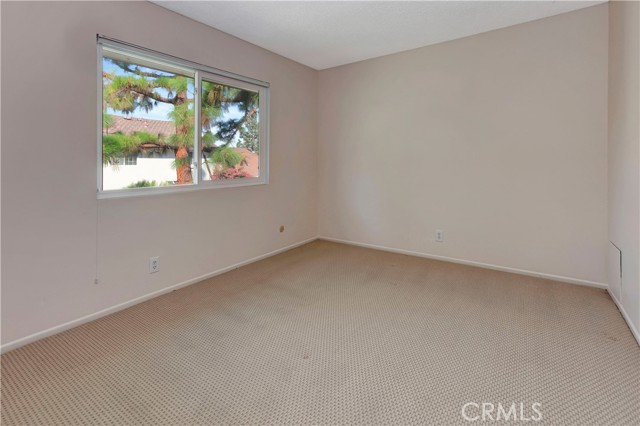 Detail Gallery Image 21 of 33 For 313 El Camino Ln, Placentia,  CA 92870 - 4 Beds | 2/1 Baths