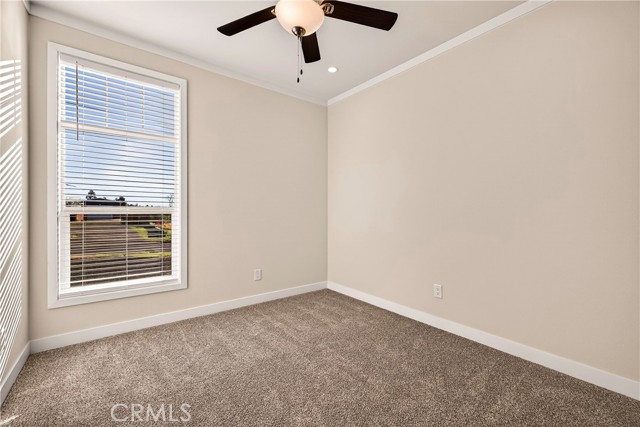 Detail Gallery Image 28 of 54 For 6451 Ranger Ct, Magalia,  CA 95954 - 3 Beds | 2 Baths