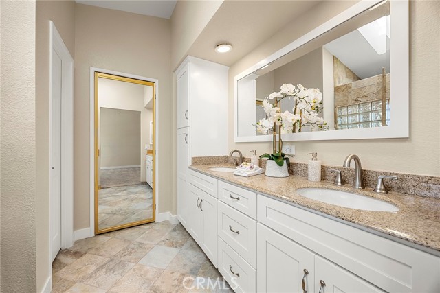 Detail Gallery Image 36 of 51 For 21135 Felipa, Yorba Linda,  CA 92887 - 4 Beds | 2/1 Baths