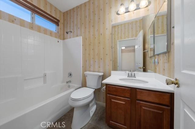 Image 17 of 35 For 67960 Rio Vista Drive