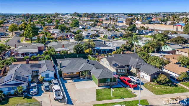 Detail Gallery Image 47 of 53 For 7451 Western Ave, Buena Park,  CA 90620 - 3 Beds | 2 Baths