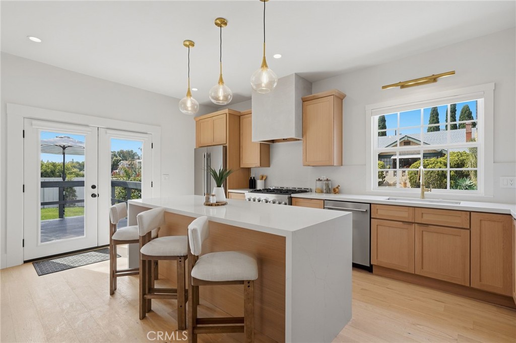 1958 32nd Street - photo 12