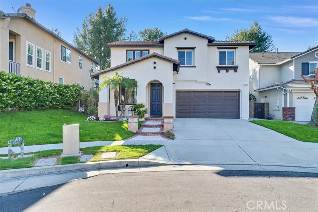 Detail Gallery Image 2 of 53 For 13711 Francisco Dr, La Mirada,  CA 90638 - 4 Beds | 2/1 Baths