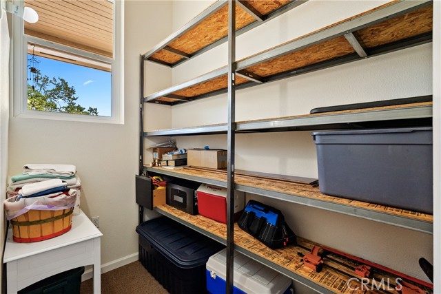 Detail Gallery Image 51 of 75 For 6600 San Gabriel Rd, Atascadero,  CA 93422 - 4 Beds | 2/1 Baths