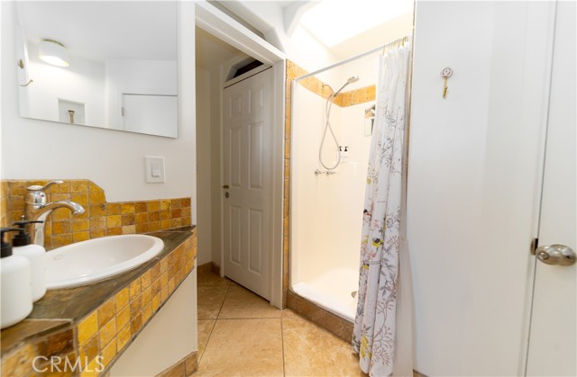 Detail Gallery Image 29 of 47 For 3353 Sage, Yucca Valley,  CA 92284 - 3 Beds | 2 Baths
