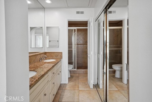 Detail Gallery Image 20 of 27 For 16291 Countess Dr #310,  Huntington Beach,  CA 92649 - 2 Beds | 2 Baths