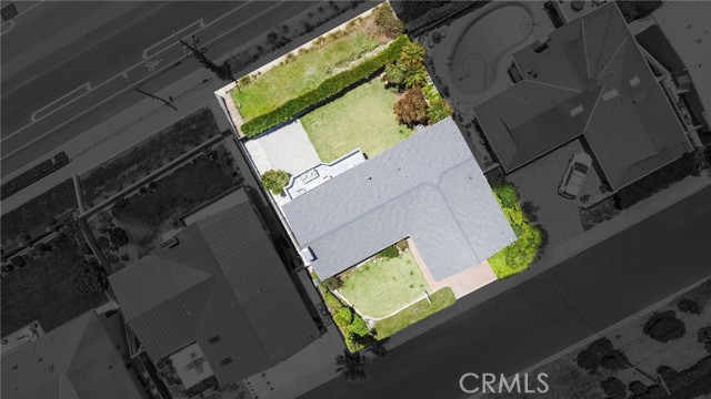 Detail Gallery Image 58 of 61 For 2145 Mcrae Dr, San Pedro,  CA 90732 - 3 Beds | 3/1 Baths