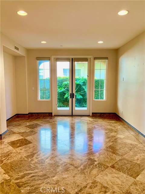 Detail Gallery Image 9 of 23 For 24 Calle Pacifica, San Clemente,  CA 92673 - 5 Beds | 4/1 Baths