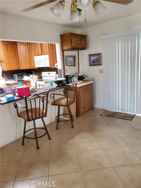 Detail Gallery Image 7 of 25 For 14592 Highcrest, Irvine,  CA 92604 - 4 Beds | 2 Baths