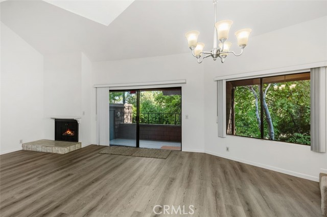 Detail Gallery Image 14 of 50 For 2785 Pine Creek Cir, Fullerton,  CA 92835 - 1 Beds | 1/1 Baths