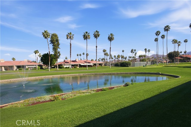 Detail Gallery Image 16 of 19 For 43 Joya, Palm Desert,  CA 92260 - 3 Beds | 2 Baths