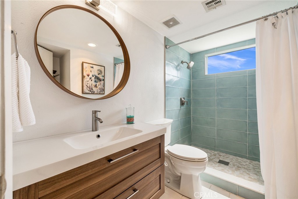 MLS #PW25227414 image #19