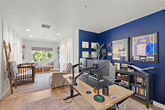 Detail Gallery Image 21 of 34 For 20 Bayley, Ladera Ranch,  CA 92694 - 2 Beds | 2/1 Baths