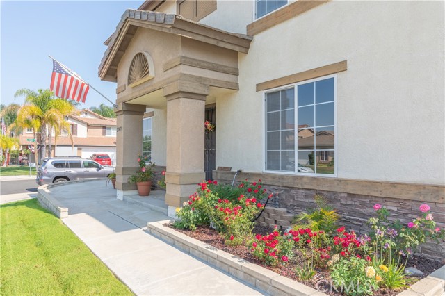 Detail Gallery Image 5 of 39 For 27478 Sierra Madre Dr, Murrieta,  CA 92563 - 4 Beds | 3 Baths