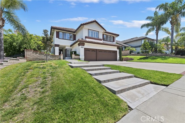 2162 Wild Canyon Drive, Colton CA: https://media.crmls.org/medias/09e58eb0-d613-4cb6-a757-def41600eef7.jpg