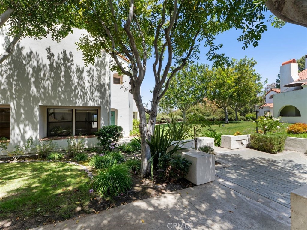16130 Avenida Venusto - photo 4