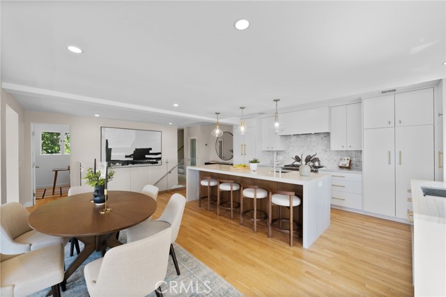 Detail Gallery Image 24 of 57 For 1690 N Crescent Heights Bld, Los Angeles,  CA 90069 - 3 Beds | 4 Baths