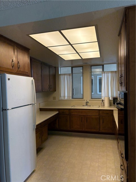 Detail Gallery Image 33 of 42 For 547 via Estrada #N,  Laguna Woods,  CA 92637 - 2 Beds | 2 Baths