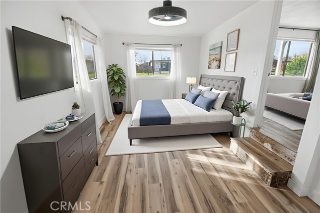 Detail Gallery Image 18 of 33 For 2194 Meadowbrook, Merced,  CA 95348 - 3 Beds | 1/1 Baths