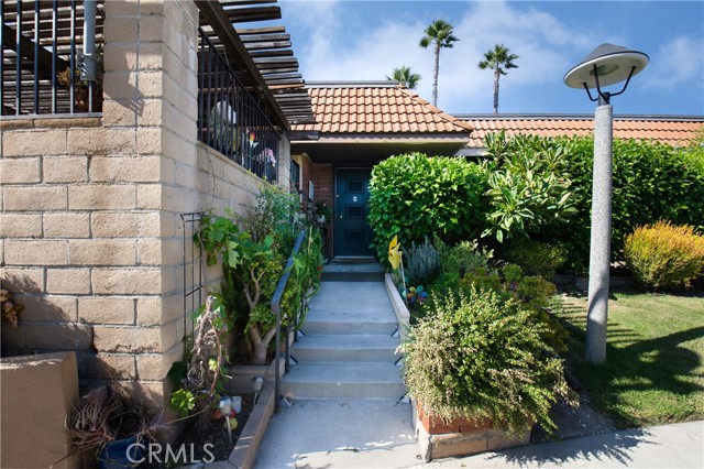 Image 2 for 23361 Via San Gabriel, Laguna Hills, CA 92656