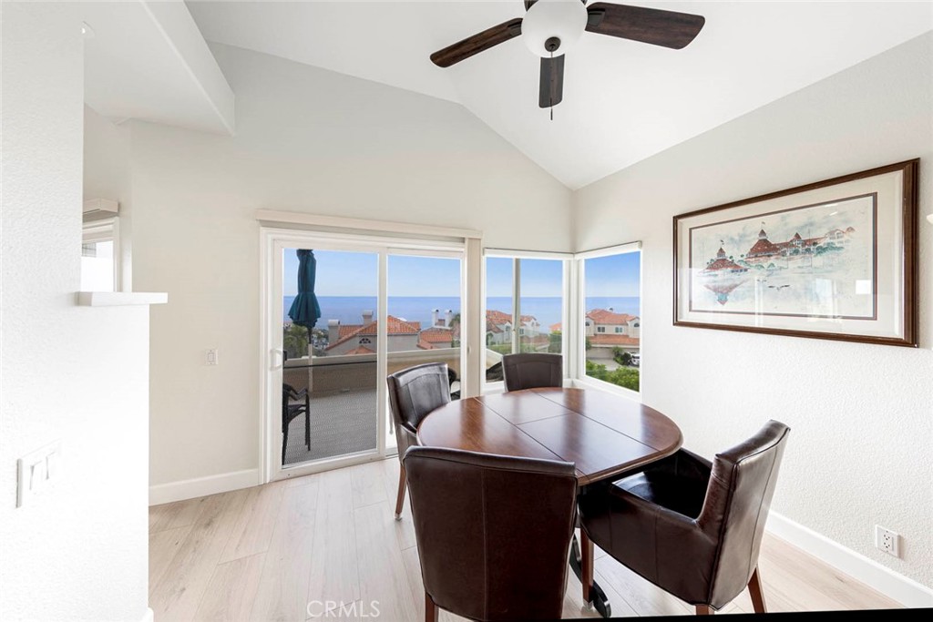 MLS #OC25226847 image #17