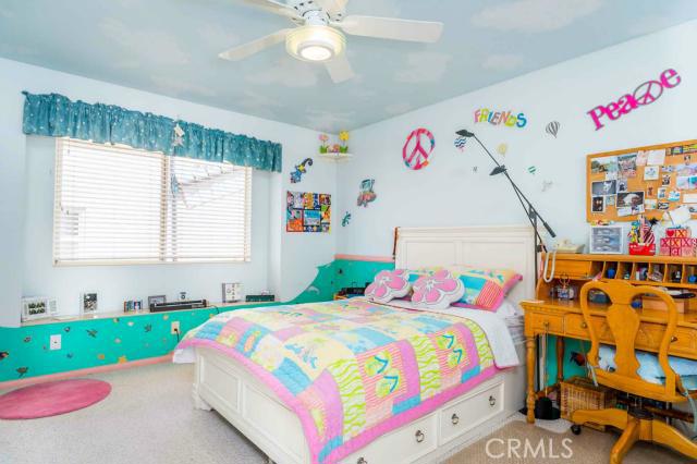 2014 Gates Avenue, Redondo Beach, California 90278, 4 Bedrooms Bedrooms, ,2 BathroomsBathrooms,Residential,Sold,Gates,SB15103097 2014 Gates Avenue, Redondo Beach, California 90278, 4 Bedrooms Bedrooms, ,2 BathroomsBathrooms,Residential,Sold,Gates,SB15103097