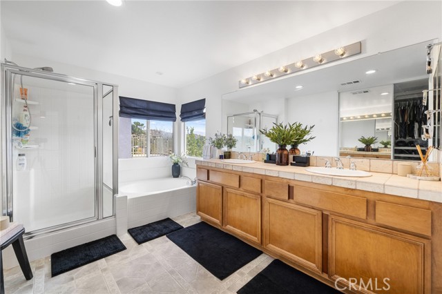 Detail Gallery Image 33 of 51 For 21174 Lone Star, Saugus,  CA 91390 - 4 Beds | 3 Baths