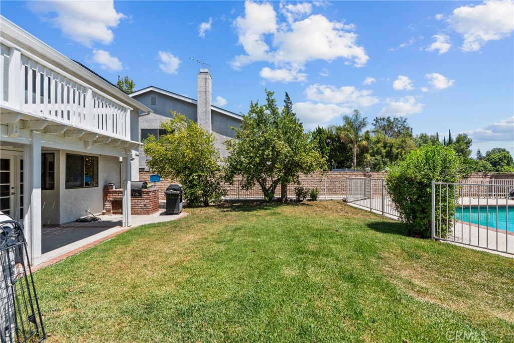 MLS #SR26166318 image #48