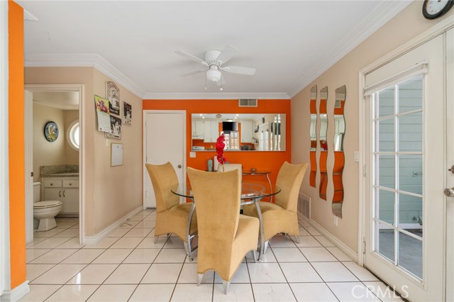 Detail Gallery Image 12 of 44 For 1949 Cottonwood, Colton,  CA 92324 - 3 Beds | 2/1 Baths