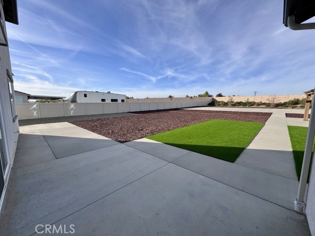 Detail Gallery Image 52 of 63 For 31364 Reserve Dr, Winchester,  CA 92596 - 4 Beds | 3/1 Baths