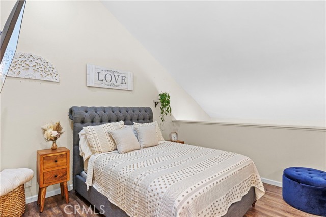 Detail Gallery Image 8 of 24 For 14133 Bayside Dr, Norwalk,  CA 90650 - 1 Beds | 1 Baths