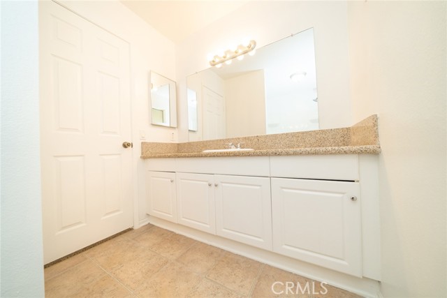 Detail Gallery Image 28 of 45 For 1057 Moffatt St, Rialto,  CA 92377 - 4 Beds | 2/1 Baths