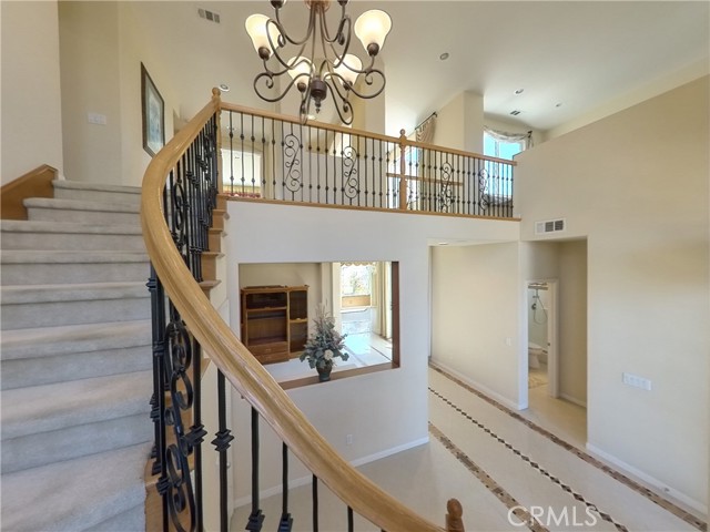 Detail Gallery Image 17 of 70 For 17482 Half Moon Ct, Riverside,  CA 92503 - 4 Beds | 3 Baths