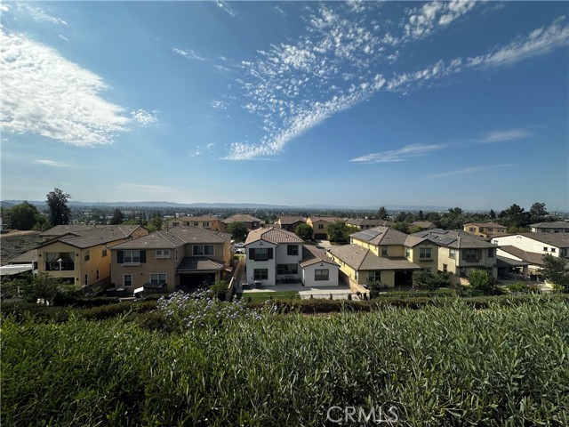 Detail Gallery Image 18 of 20 For 886 E Weeping Willow Dr, Azusa,  CA 91702 - 5 Beds | 4/1 Baths