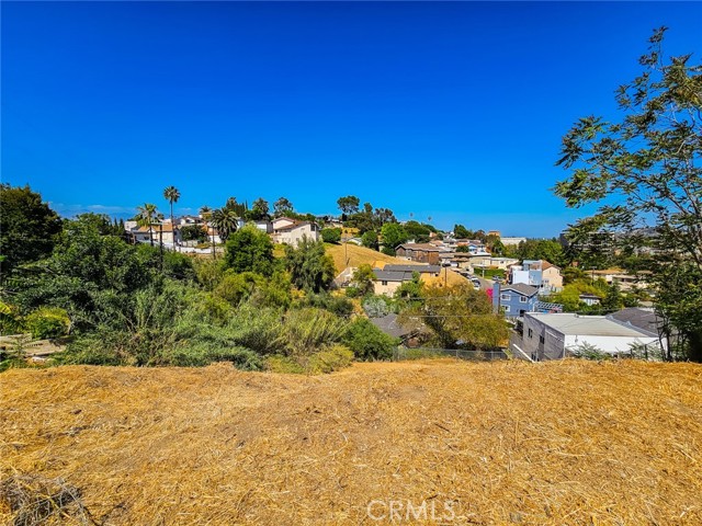 Detail Gallery Image 4 of 18 For 1984 Heidleman Rd, El Sereno,  CA 90032 - – Beds | – Baths