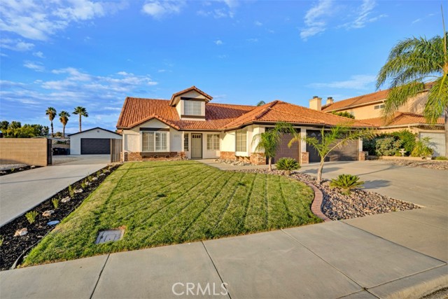 Front Image Thumbnail for CRSW26228866