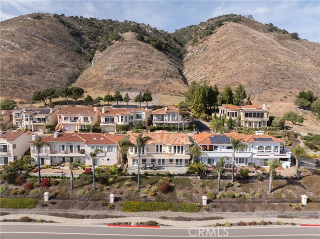 Detail Gallery Image 33 of 36 For 2585 Barcelona, Pismo Beach,  CA 93449 - 3 Beds | 2/1 Baths