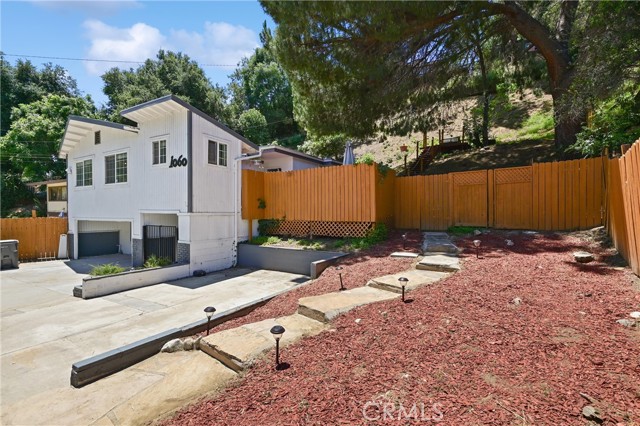 1060 Carbon Canyon, Chino Hills, CA, 91709 1060 Carbon Canyon, Chino Hills, CA, 91709