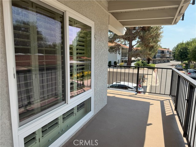 Detail Gallery Image 21 of 23 For 3300 via Carrizo a,  Laguna Woods,  CA 92637 - 2 Beds | 2 Baths