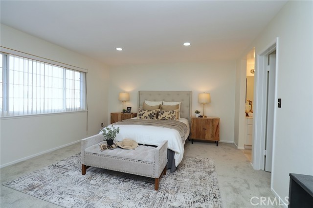 12525 Semora Street, Cerritos CA: https://media.crmls.org/medias/09e69a4b-a2fb-472d-8b67-05961912c971.jpg