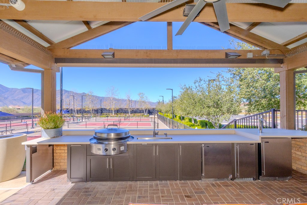 MLS #PW25046447 img 44