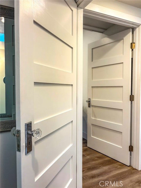 Detail Gallery Image 23 of 25 For 1340 Kenwood Rd M7-156j,  Seal Beach,  CA 90740 - 2 Beds | 1 Baths